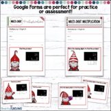 Multi-Digit Multiplication Practice | Google Forms | Boom Cards ...